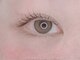 アイラッシュリゾートメリア(eyelash resort Melia)の写真/何十種類もあるパーマロッドの中からお客様に合ったデザインをご提案◎《似合せ&トレンド》でナチュラルに
