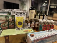 セバス 赤坂見附(SEBAS)/ファミリー