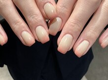 フィロンネイル 吉祥寺店(filonnail)/グラデーション