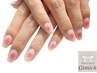 Hand定額6600円【ソフトジェルオフ込み】