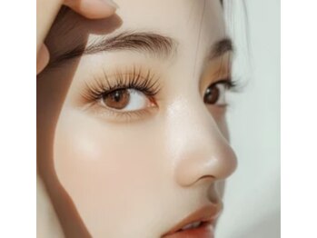 アールイーアイ 天王寺区寺田町店(re;eye)