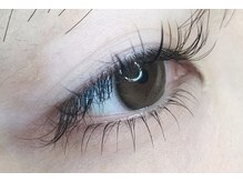 ナナ 福岡(NANA)/下まつげパーマ