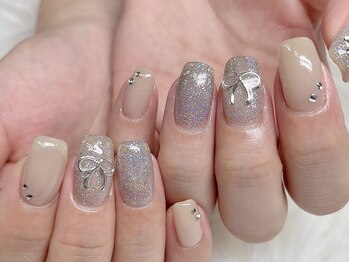 トイロ 西院店(TOIRO)/《うる艶☆ワンホン》