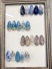 《HAND》夏限定ネイル☆¥14800→限定¥13000！※先着の方に限定ギフト付き♪
