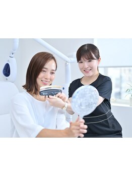 初めての方にオススメ