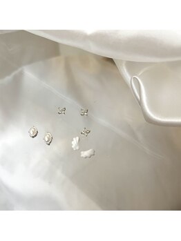 ソアラ(SOAR)/◆ワンホン,韓国パーツ