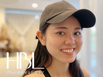 クオルーチェ(CuoLuce)の写真