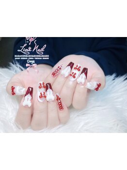 仕事帰り・早朝OKのサロン