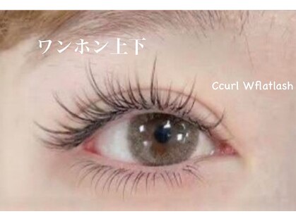 ショウイー 本店(Showy)の写真