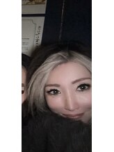 マディア 大和店(MADIA)&nbsp;MAYU 