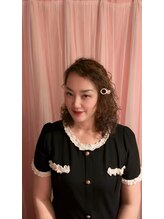 美咲 栄店 アキ アキ