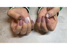 ヴァーチュープラス(VIRTUE PLUS)/