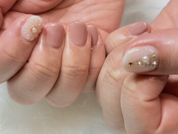 2本アート!¥5800