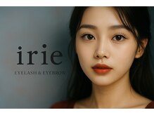 アイリー 本厚木店(Irie)