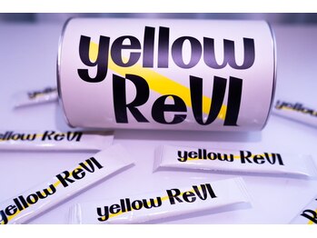 エピナ 横浜店(Epina)/クエン酸重曹サプリ作りました♪