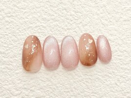 ☆ 定額6500円 ☆