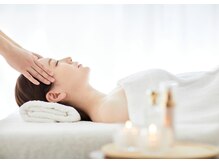 フェイスアンドボディ マーヤ(Face&Body MA-YA)/MA-YA【毛穴/小顔/ヘッドスパ】