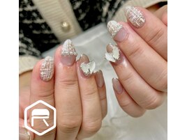 【卒業・入学】シーズン定額