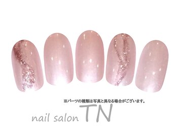 ティーエヌ 蔦屋書店茂原店/選べる定額コース☆