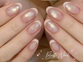 持ち込みデザイン