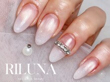 リルーナ 三鷹(RILUNA)