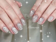 ミモザ 吉祥寺(Mimosa)/