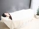 アーチ(Arch)の写真/江坂で希少！鍼で巡りを整え、寝ながらよもぎ蒸しで芯まで温活◎オトナ女性の全身の冷え/不眠/頭痛まで解決