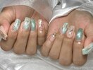 ニュアンス