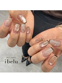 シンプルデザイン