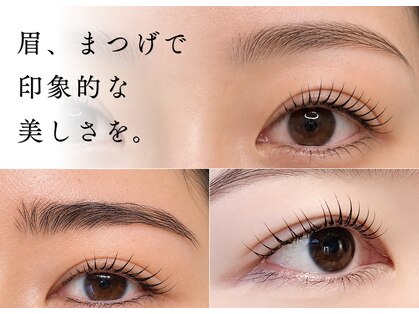 パレット 国立店(Palette)の写真