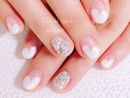 ☆定額デザインジェル☆