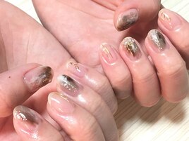 selectJ11月カラーチェルジ