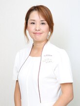 メナードフェイシャルサロン ル スリジェ 松本 美鈴