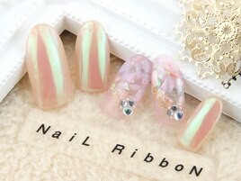 [1023]定額￥9990◎すりガラス