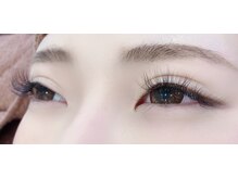 シルフ 松原店(Sylph)/