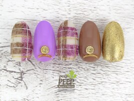 20年10月のおすすめコース-15