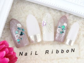 [1413]120分やり放題￥12000