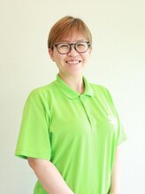 ヘアーサロン シン(Shin)&nbsp;小野 淳子