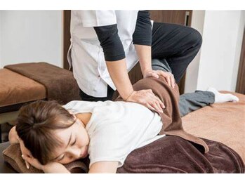 イタミトリ 大宮本店