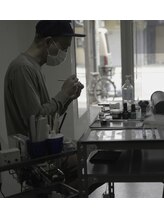 5005ネイルサロン(5005 nail saloon) 市川