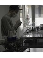 5005ネイルサロン(5005 nail saloon) 市川