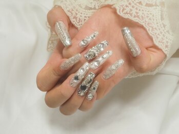 ロロネイル(LoLonail)/