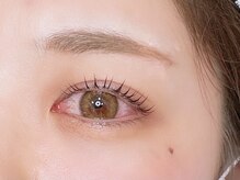 アイクイック 高田馬場店(Ai Quick)/パリジェンヌ