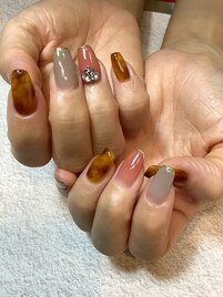 べっこう