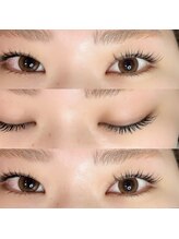 ルクール(Le Coeur)/パリエク 100本