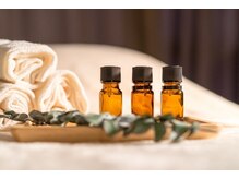 バオジャンタン保健堂(BAO JAN TAN 保健堂)/