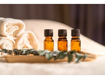 バオジャンタン保健堂(BAO JAN TAN 保健堂)/