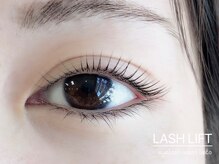 リエート(lieto)/