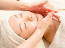 リオーサ(re:osa)/