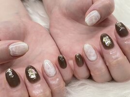 定額6900円